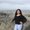 Photo of Racquel C.