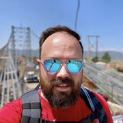 google avatar