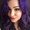 Photo of Alanna L.