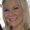 Photo of Amanda P.