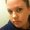 Photo of Tara H.