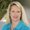 Photo of Lisa J.