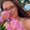 Photo of Christina Z.