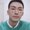 Photo of Yufei X.