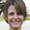 Photo of Shelly R.