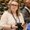 Photo of Celeste B.