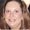 Photo of Stephanie B.