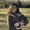 Photo of Kathryn C.
