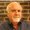 Photo of Tom M.