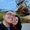 Photo of Cristel S.