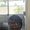 Photo of Croshonda T.