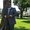 Photo of Moses E.