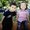 Photo of -anthony M.