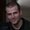 Photo of Volkan E.