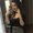 Photo of Madalynn F.