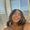 Photo of Gabriela S.
