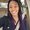 Photo of Jade F.