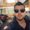 Photo of Razvan P.