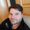 Photo of Brian K.