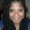 Photo of Nichole M.