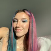 google avatar