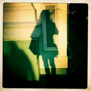 google avatar