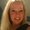 Photo of Lauren K.