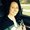 Photo of Jessica P.