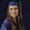 Photo of Emilly D.