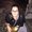 Photo of Jessica H.