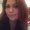 Photo of Charline M.