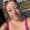Photo of Nicole C.