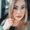 Photo of Hollie M.