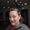Photo of Adrienne H.