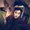 Photo of Jaclyn P.