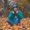Photo of Kristen S.