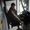 Photo of Janine M.