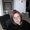 Photo of Jennifer P.