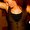 Photo of Chelsea C.