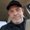 Photo of Ryan S.