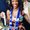 Photo of Shyann H.