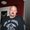 Photo of Steve G.