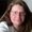 Photo of Jennifer C.