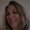 Photo of Sherri H.