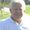 Photo of Patrick S.