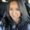 Photo of Yanine M.