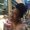 Photo of Tomia S.