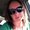 Photo of Nicole T.
