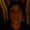 Photo of Chris P.