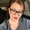 Photo of Jerrica M.